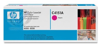 HP C4151A
