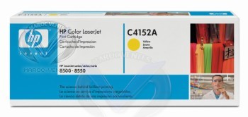HP C4152A C4152A