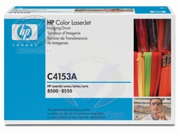 HP C4153A C4153A
