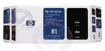 hp 80 C4990A value packs C4990A