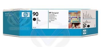 HP C5059A (Noir) C5059A