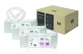 C5077A  UV HP 83 C5077A