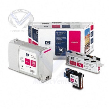 HP n° 90 C5080A C5080A