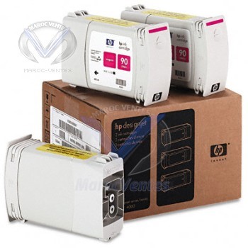 C5084A  HP 90 C5084A