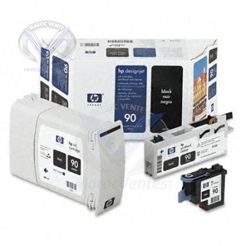 C5095A  HP 90 C5095A