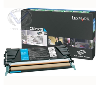 Photoconducteur Laser Couleur