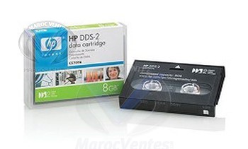 Support de stockage - DAT C5707A