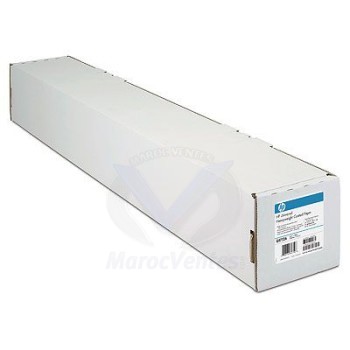 Papier couché C6019B