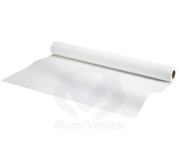 PACKARD ROULEAU PAPIER C6030C