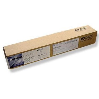 HP Bright White Inkjet Paper-610 mm x 45.7 m