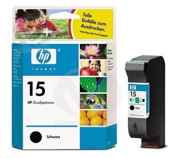 C6615DE HP 15 C6615DE