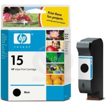 C6615NE HP 15 C6615NE