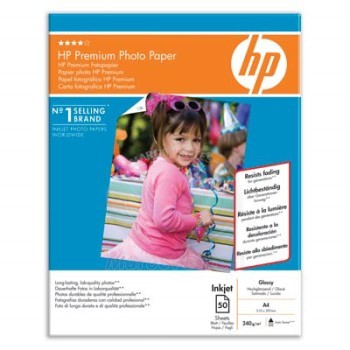 Papier photo  Premium C7040A