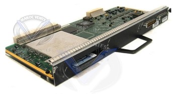 C7200-I/O-GE+E C7200-IO-GEE