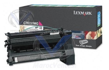 CARTOUCHE HP 140 NOIR CB335HE