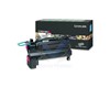 Cartouche Return Programme Magenta C792, X792 C792A1MG