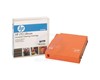 HP Ultrium universal cleaning cartridge