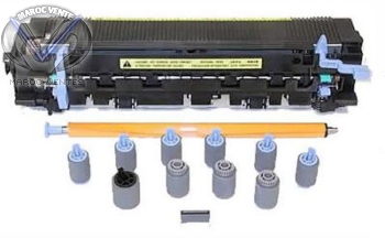 Kit de remplacement 220V