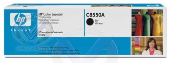 HP C8550A C8550A