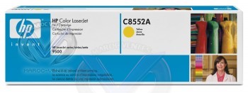 HP C8552A C8552A