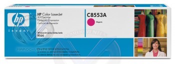 HP C8553A C8553A