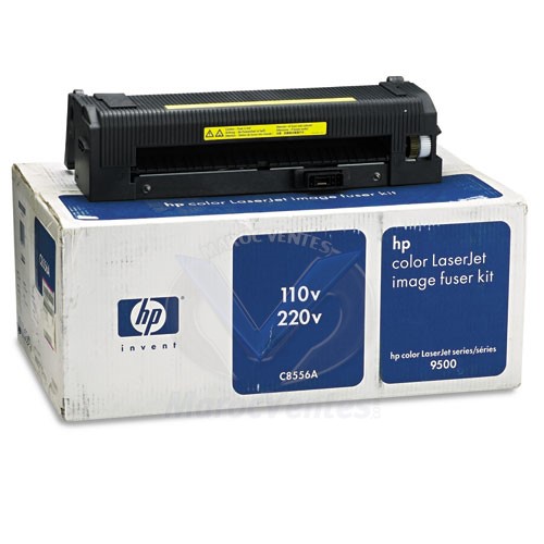 HP IMAGE FUSER KIT LASERJET 9500-HP IMAGE FUSER KIT LASERJET 9500