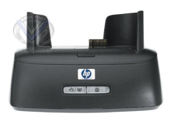 HP Photosmart camera dock 8881