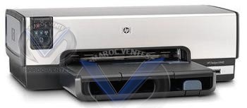HP Deskjet 6943 C8970C