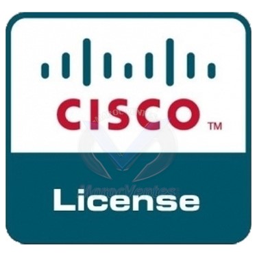 C9200L Cisco DNA Essentials 24-Port 3 Year Term License