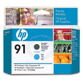 HP C9460A C9460A