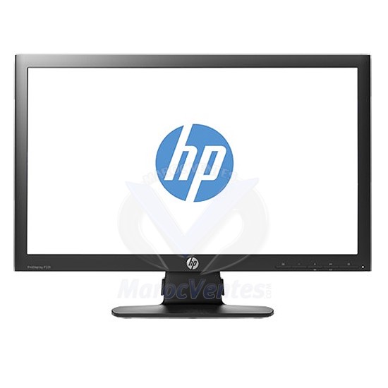 Moniteur 54,6 cm (21,5 pouces) avec rétroéclairage LED C9E49AS