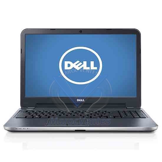 Ordinateur portable 14" Intel Core i5-4200U  Windows 7 Pro Noir CA002LE55402ED