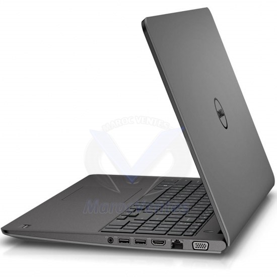 Dell Latitude 3550|i3-4005U|W7Pro64|4GB|500GB|UMA|WLAN7265|4 CA013L3550EMEA_WIN
