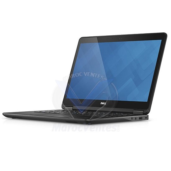 Dell Latitude 7440 i7-4600U 8GB 256SSD Win8Pro Wifi Bluetoot CA016LE74406EM