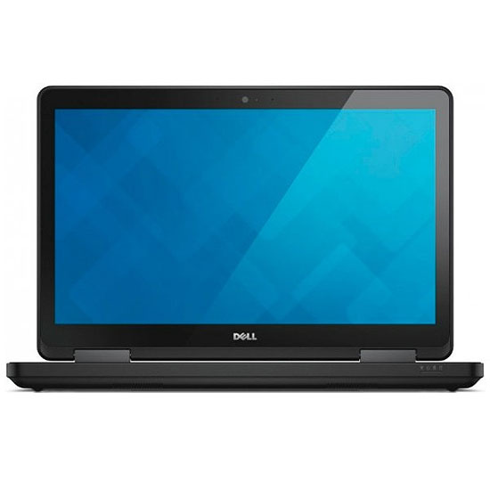 Dell Latitude 14 14'' i5-4200U 4G 500G Win7(8)Pro