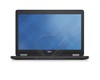 Dell Latitude E5550|i5-5200U|Ubuntu|4GB|500GB|WLAN7260|51WHR CA034LE5550BEMEA_UBU
