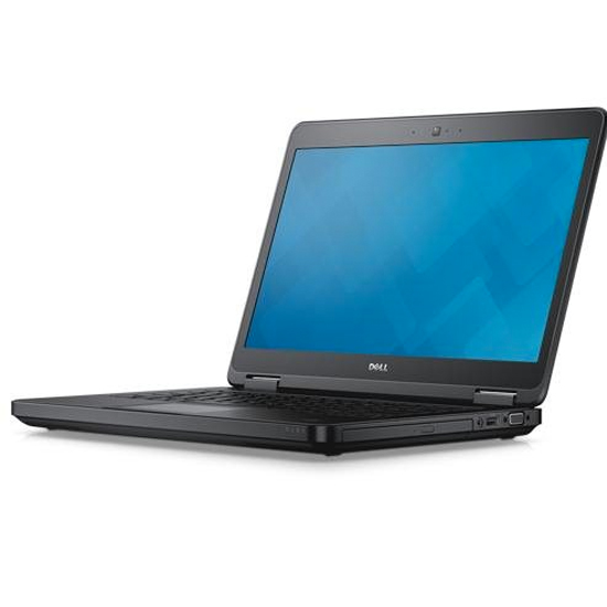 Dell Latitude E5440|i5-4210U|W7Pro64|4GB|500Hybrid|UMA|WLAN7