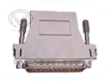 CAB-25AS-MMOD CAB-25AS-MMOD