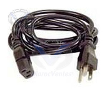 CAB-7513AC-208VTL CAB-7513AC-208VTL