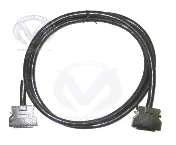CAB-7KCT1DB15 CAB-7KCT1DB15