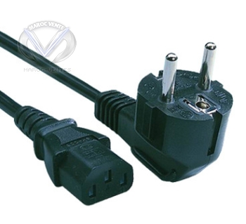 CAB-AC-2800W-INT