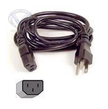 CAB-AC-2800W-TWLK