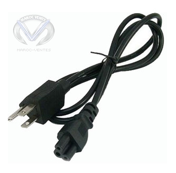 CAB-AC15A-90L-US