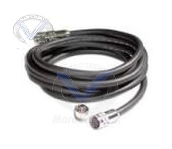 CAB-ATM-DS3/E3 CAB-ATM-DS3E3