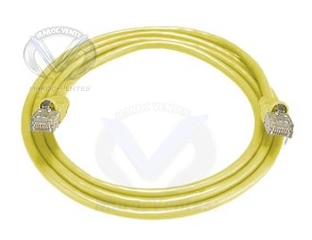 CAB-ETHXOVER CAB-ETHXOVER