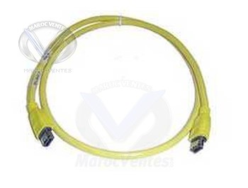 CAB-GS-50CM CAB-GS-50CM