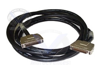 Câble Série Connecteur - 3 m