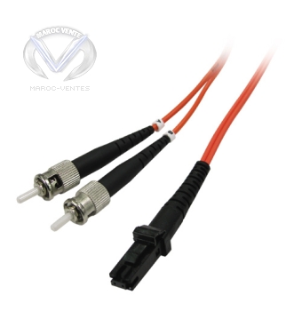 CAB-MTRJ-ST-MM-3M