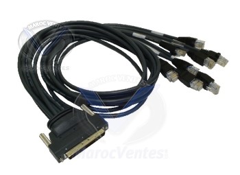 CAB-OCTAL-ASYNC CAB-OCTAL-ASYNC