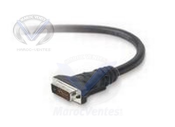 CAB-RPS-1614 CAB-RPS-1614